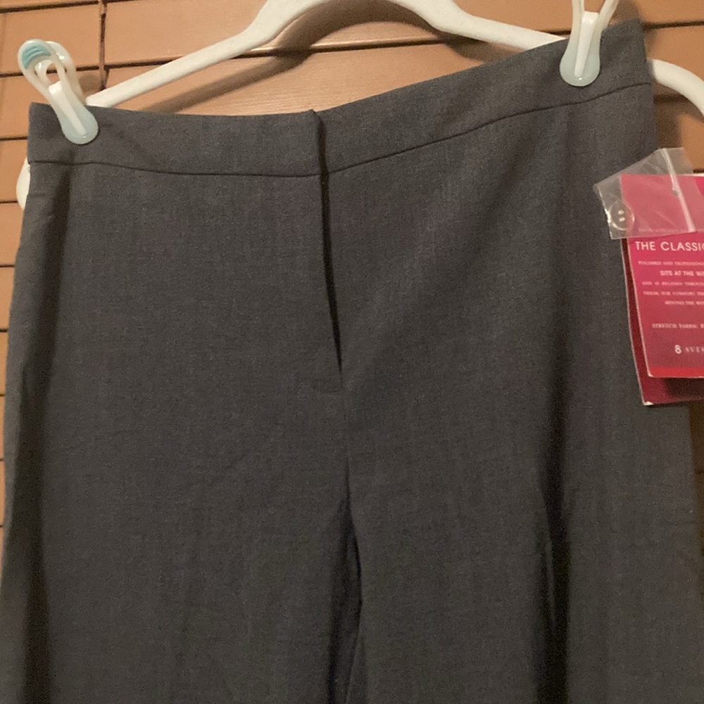 212 Collection Pants - Picture 4 of 7